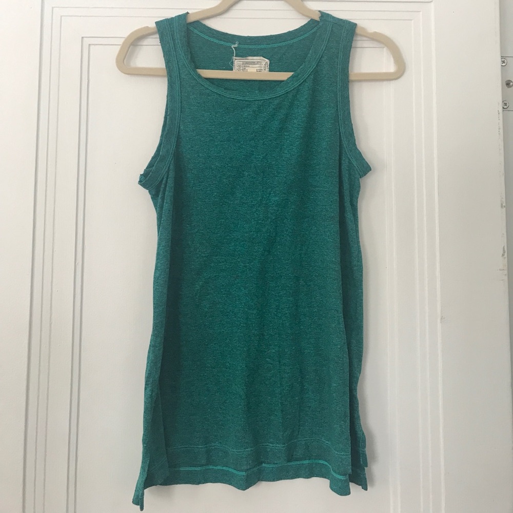 Current/Elliot ‘The Muscle’ Tee